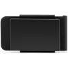 Rode MagClip GO Magnetiline kinnitusklamber Wireless GO ja Wireless GO II jaoks
