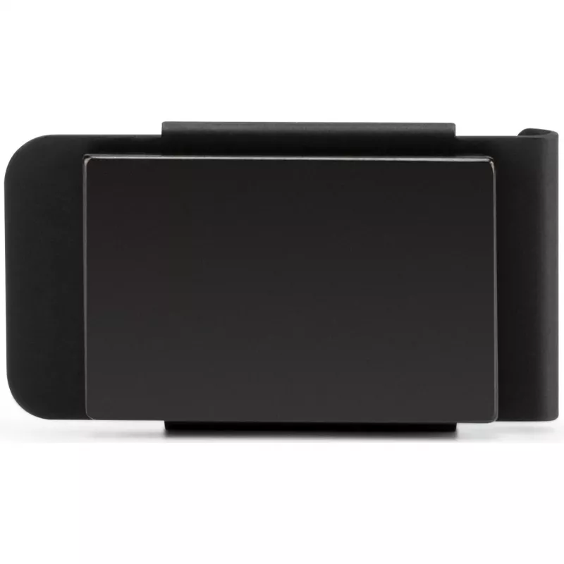Rode MagClip GO Magnetiline kinnitusklamber Wireless GO ja Wireless GO II jaoks