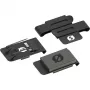 Rode FlexClip GO Paindlik kinnitusklamber Wireless GO saatjale