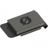 Rode FlexClip GO Paindlik kinnitusklamber Wireless GO saatjale