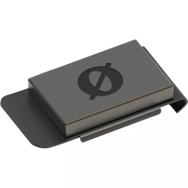 Rode FlexClip GO Paindlik kinnitusklamber Wireless GO saatjale