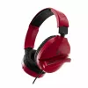 Turtle Beach TBS-8055-02 Juhtmega mängukõrvaklapid Nintendo Switch, PS5, PS4, Xbox, PC, mobiilile - must ja roheline
