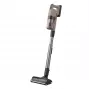 Electrolux EP91UB21WB juhtmeta pulstolmuimeja, 25.2V, 60min tööaeg, satiinvalge