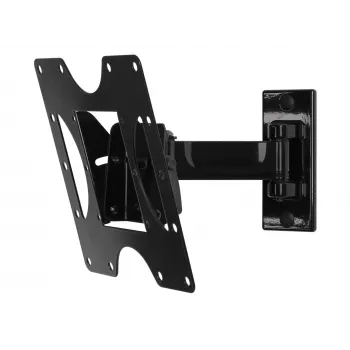 Peerless PARAMOUNT Pivot seinakinnitus PP740 - kinnituskomplekt (seinahoidik, kinnitusadapter)