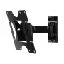 Peerless PARAMOUNT Pivot seinakinnitus PP740 - kinnituskomplekt (seinahoidik, kinnitusadapter)