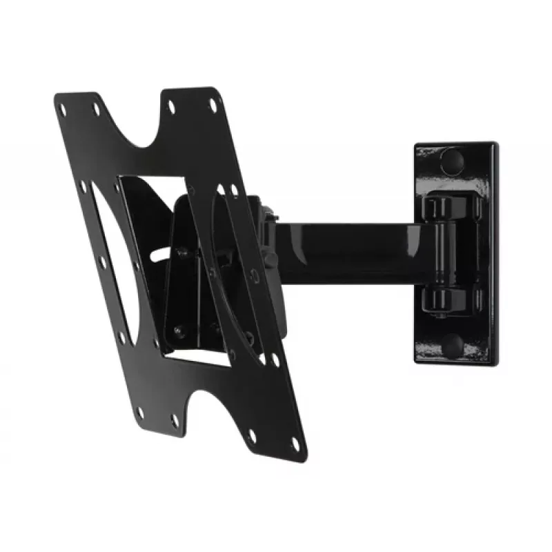 Peerless PARAMOUNT Pivot seinakinnitus PP740 - kinnituskomplekt (seinahoidik, kinnitusadapter)