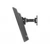 Peerless PARAMOUNT Pivot seinakinnitus PP740 - kinnituskomplekt (seinahoidik, kinnitusadapter)