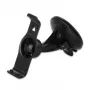 Garmin iminapakinnitus nüvi 24xx seeria GPS-ile