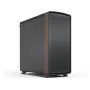 Fractal Design Summit Black Solid (Must/Puit) juhtmeta kõrvaklapid