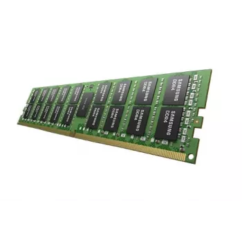 Samsung M393A8K40B22-CWD 64GB DDR4-2666 Registreeritud ECC DIMM