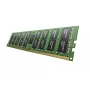 Samsung M393A8K40B22-CWD 64GB DDR4-2666 Registreeritud ECC DIMM