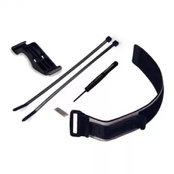 Garmin Quick Release Kit Forerunner 205 & 305 jaoks