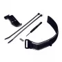 Garmin Quick Release Kit Forerunner 205 & 305 jaoks