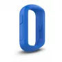 Garmin Edge 130 silikoonkest, sinine