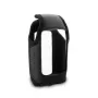 Garmin Dakota Series nailonist kaitsev kandekott – must