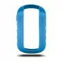 Garmin Silikoonkate eTrex Touch 25/35 jaoks, sinine