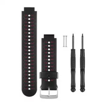 Garmin 010-11251-90 SiriusXM Marine Weather & Audio antenn