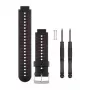 Garmin 010-11251-90 SiriusXM Marine Weather & Audio antenn