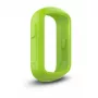 Garmin Edge 130 silikoonist kaitseümbris - roheline