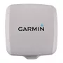Garmin kaitsekate echo 200, 500c ja 550c ekraanidele