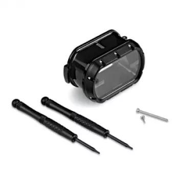 Garmin Dive Case for VIRB Action Camera