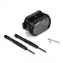 Garmin Dive Case for VIRB Action Camera