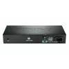 D-Link DGS-1210-10/ME/E nutikas haldatav lüliti, 8x Gigabit Ethernet, 2x SFP, riiulisse paigaldatav