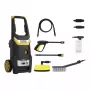 STANLEY Survepesur 1700W 130 bar