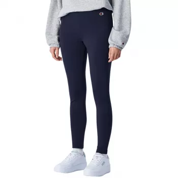 Champion naiste retuusid tumesinine 117567 BS501 S