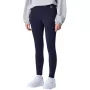 Champion naiste retuusid tumesinine 117567 BS501 S