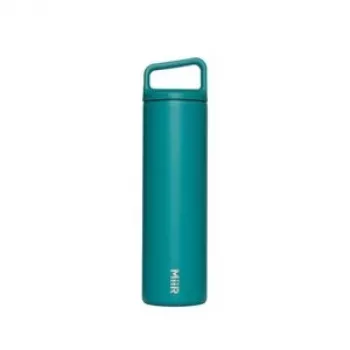 MiiR termopudel laia avaga 590ml Coastal