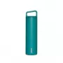 MiiR termopudel laia avaga 590ml Coastal