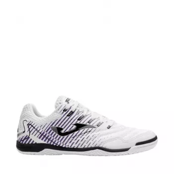 Joma Maxima Indoor 2632 Valged Saalijalatsid Suurus 42
