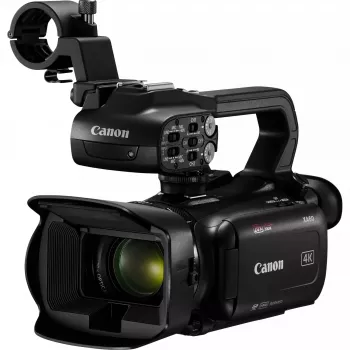 Canon PIXMA TS3450 All-in-One traadita tindiprinter