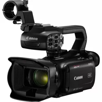 Canon PIXMA TS3450 All-in-One traadita tindiprinter