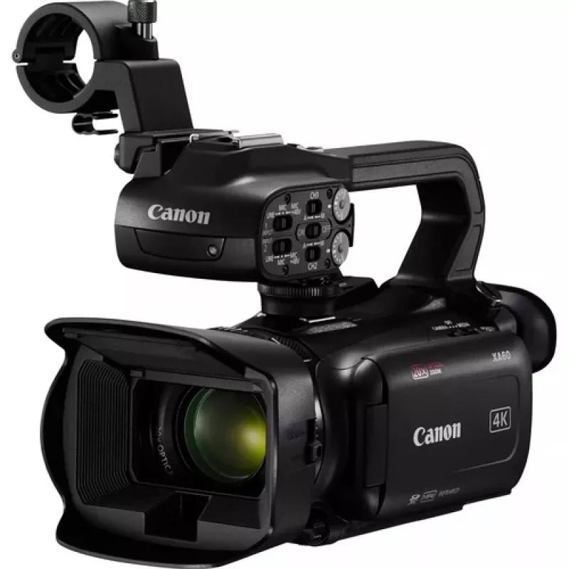Canon PIXMA TS3450 All-in-One traadita tindiprinter