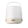 KOODUU laetav lamp Lite-up beež