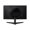 Samsung Odyssey LS24HG302EUXEN 24 inch Full HD IPS 200Hz mängumonitor