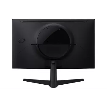 Samsung Odyssey LS24HG302EUXEN 24 inch Full HD IPS 200Hz mängumonitor