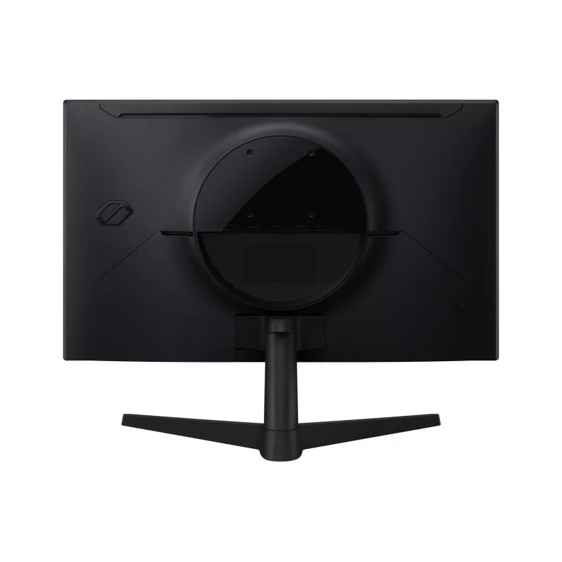 Samsung Odyssey LS24HG302EUXEN 24 inch Full HD IPS 200Hz mängumonitor