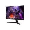 Samsung Odyssey LS24HG302EUXEN 24 inch Full HD IPS 200Hz mängumonitor