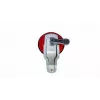 RUBI iminapp Slim Cutter TC125 juhtsiini stabiliseerimiseks