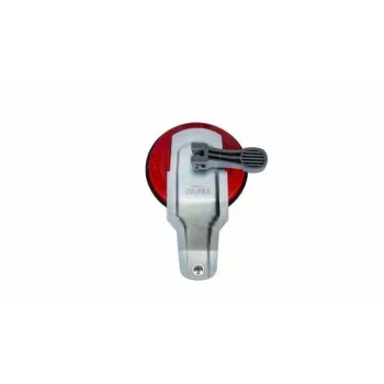 RUBI iminapp Slim Cutter TC125 juhtsiini stabiliseerimiseks