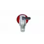 RUBI iminapp Slim Cutter TC125 juhtsiini stabiliseerimiseks