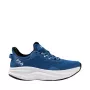 Fila Retron meeste paelaga tossud - sinine (EU 44 / US 10.5 / UK 9.5)