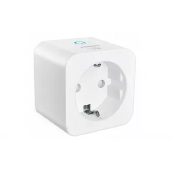 Philips Smart Smart Plug Type-F 3PK Matter