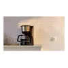 Philips Smart Smart Plug Type-F 3PK Matter