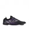 Joma Maxima Indoor 2631 musta fuksia meeste saalijalatsid suurus 42