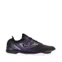 Joma Maxima Indoor 2631 musta fuksia meeste saalijalatsid suurus 42