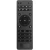 SENCOR Partycon WAVE 100W kaasaskantav peospeaker TWS, IPX4, LED ja mikrofonisisendiga